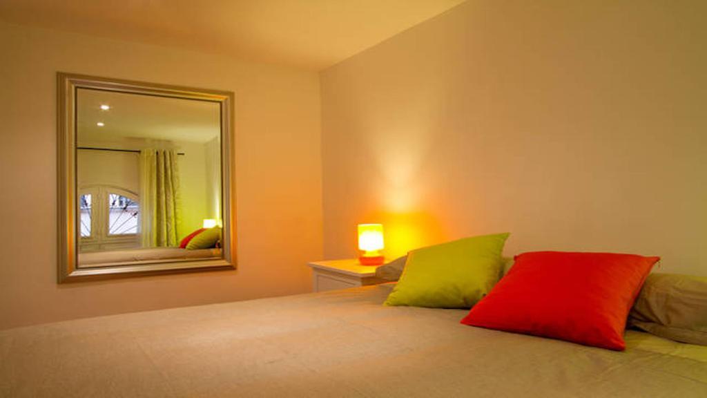 Appartamento Apartamento Antonio